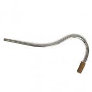 <img class='new_mark_img1' src='https://img.shop-pro.jp/img/new/icons1.gif' style='border:none;display:inline;margin:0px;padding:0px;width:auto;' />⡼ޥ󡡡եåȡܡ롡AG