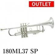 òۥХåBȥڥåȡ180ML37 SPʥ֥饹٥/åž夲