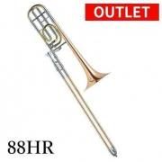 òۥ󡡡ƥʡХȥܡ88HR ʥ֥饹٥/åž夲