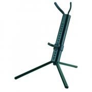 K&MȥեѥɡMIDGEס14360