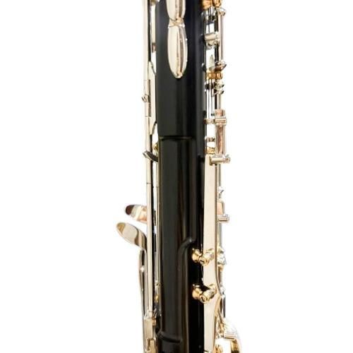 新古品】メーニッヒ ： イングリッシュホルン 180AM - オンライン