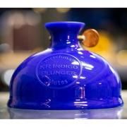 ϡޥ󡡡ȥڥåѡץ󥸥㡼ߥ塼ȡKR ǥ