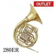 òۥۥȥ󡡡F/Bե֥եۥH280ERʥ֥饹/ǥå֥٥