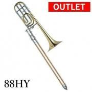 òۥ󡡡ƥʡХȥܡ88HYʥ֥饹٥/åž夲