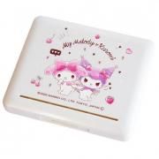 Υʥޥǥߡ꡼ɥȥեѡ10Ǽ