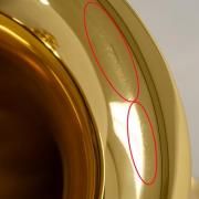 ڿʡۥޡѥꡡƥʡե󡡥ɥåž夲ŹƬŸ