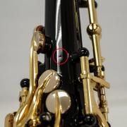 ڿʡۥޡѥꡡץΥեSA-80/II֥åž夲ŹƬŸ