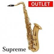 òۥޡѥꡡƥʡե󡡥ץ졼ࡡɥåž夲