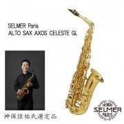 <img class='new_mark_img1' src='https://img.shop-pro.jp/img/new/icons5.gif' style='border:none;display:inline;margin:0px;padding:0px;width:auto;' />ڿݲʹʡ<br>ޡѥꡡȥե<br>쥹ȡɥå