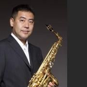 ɧ ðϺʡ<br>ޡȥå<br>ޥԡS90 170