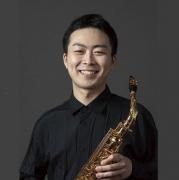 ڿݲʹʡ<br>ޡѥꡡƥʡå<br>ޥԡ󥻥ץ