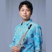  ʡ<br>ޡѥꡡȥå<br>ޥԡ󥻥ץ