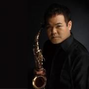 ʻʡ<br>ޡץΥå<br>ޥԡS90180 