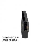 ڽ緼ʡۡޡѥꡡȥåޥԡS80C