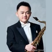 ڳ»ʡ<br>ޡȥå<br>ޥԡS90 170