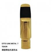 ƣͲ͵ʡۥåȡ󥯡ƥʡåޥԡꥸʥ᥿롡7Lig & Cap աCDץ쥼ȡ