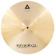 ֡롦åסȥ꡼󥵡ȥڥǥåɡ18