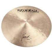 ֡롦åסॷ꡼롡JAZZ RIDE20