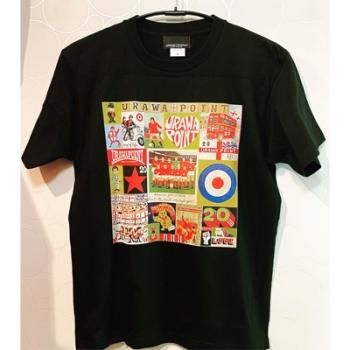 レバンテUD イボーラ　実使用サイン入りシャツ 10 レバンテUD イボーラ 実使用サイン入りシャツ 10 サッカー(2／2