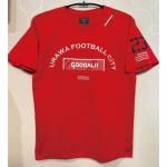 中古品】URAWA POINT／ragassa ／17周年記念／Mサイズ