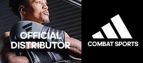 アディダス adidas FLX 3.0 プロフルプロテクション ヘッドギア アディダス adidas FLX 3.0 プロフルプロテクション ヘッドギア