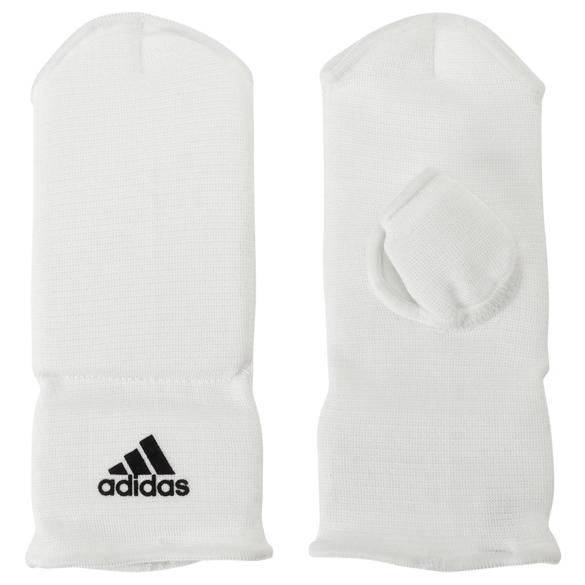 QURJRkNLMDMwXzIzXzE.jpg?