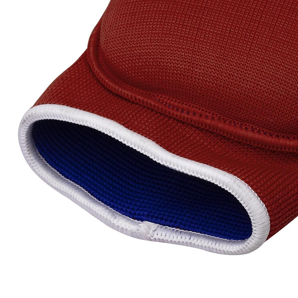 アディダス adidas リバーシブル 肘サポーター - adidas 格闘技