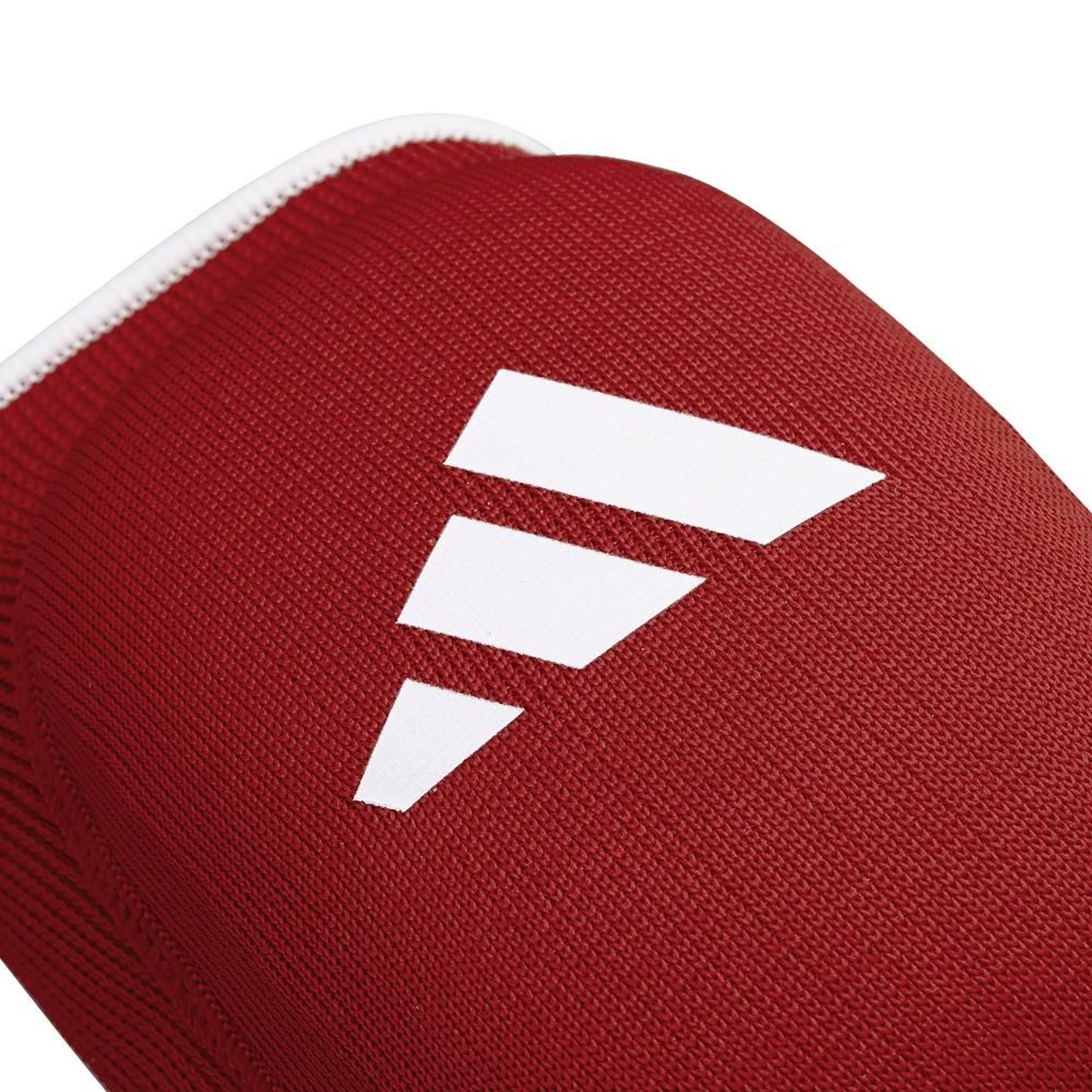 アディダス adidas リバーシブル 肘サポーター - adidas 格闘技