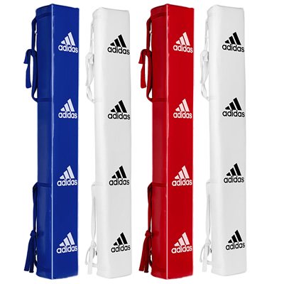 サンドバッグ スタンディングバッグ トレーニング用品 | adidas武道