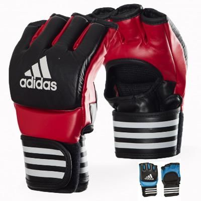 アディダス Adidas アルティメット ファイトグローブ アディダス Adidas 格闘技用品 ボクシング用品 空手衣 リュウジンスポーツ アディダス Adidas アルティメット ファイトグローブ アディダス Adidas 格闘技用品 ボクシング用品 空手衣 リュウジンスポーツ
