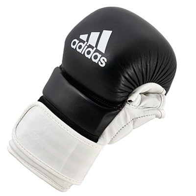 アディダス adidas トレーニング グラップリング グローブ - adidas 格闘技用品 ボクシング用品 空手衣 | リュウジン
