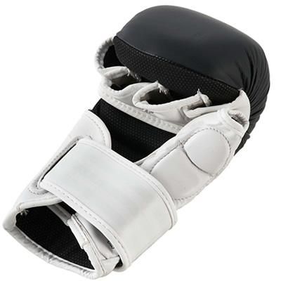 アディダス adidas トレーニング グラップリング グローブ - adidas