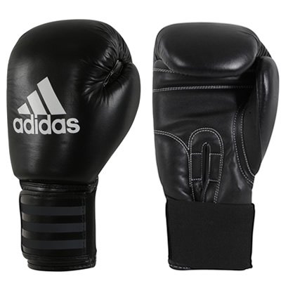 ボクシンググローブ - adidas 格闘技用品 ボクシング用品 空手衣 