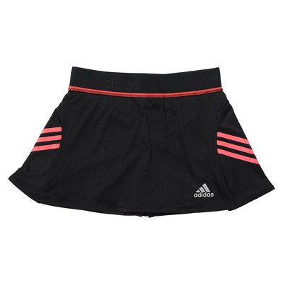 アディダス（adidas） ボクシング レディース トレーニングスカート