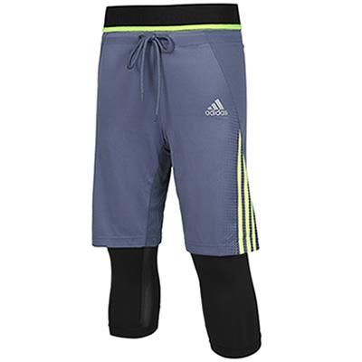トレーニングウェア アディダス Adidas 格闘技用品 ボクシング用品 空手衣 リュウジンスポーツ トレーニングウェア アディダス Adidas 格闘技用品 ボクシング用品 空手衣 リュウジンスポーツ