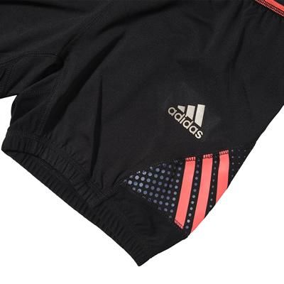 アディダス（adidas） ボクシング レディース トレーニング