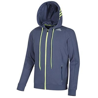 アディダス Adidas ボクシング トレーニングジャケット フード付き アディダス Adidas 格闘技用品 ボクシング用品 空手衣 リュウジンスポーツ アディダス Adidas ボクシング トレーニングジャケット フード付き アディダス Adidas 格闘技用品 ボクシング用品 空手衣 リュウジンスポーツ