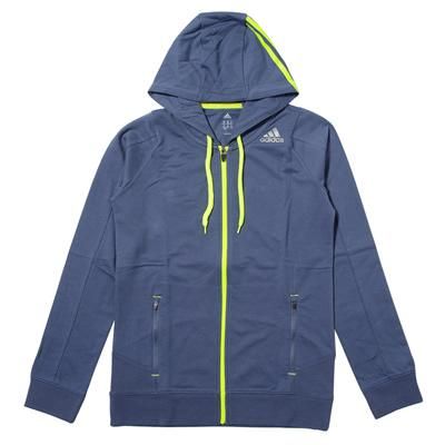 adidas トレーニングジャケット Mサイズ 青 黄 楽天市場】アディダス TIRO25 コンペティション トレーニング