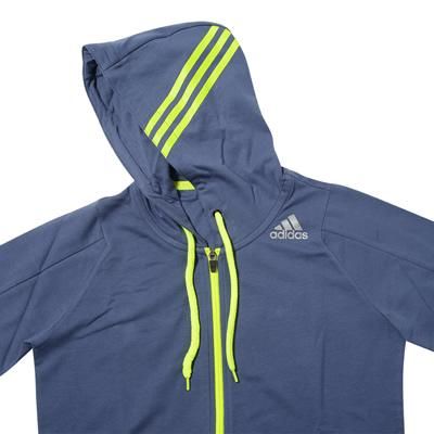 アディダス（adidas） ボクシング トレーニングジャケット