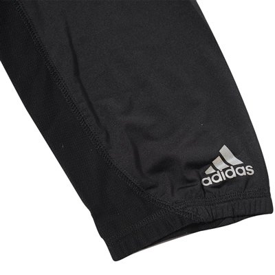 アディダス（adidas） ボクシング　トレーニングパンツ 7分丈パンツ　レディース - adidas 格闘技用品 ボクシング用品 空手衣 |  リュウジン