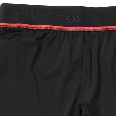 【adidas】アディダス　レディース　七分丈パンツ　スポーツ　黒　Sサイズ pm9416-01_1.jpg