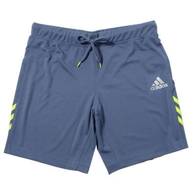 トレーニングウェア サウナスーツ アディダス Adidas 格闘技用品 ボクシング用品 空手衣 リュウジンスポーツ