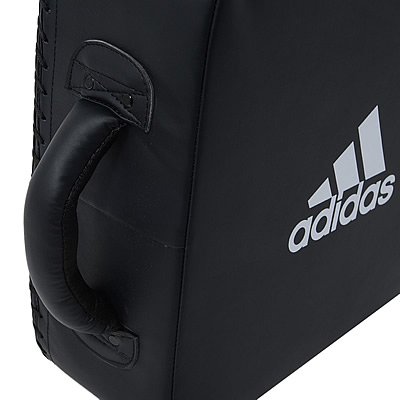 アディダス adidas レッグキックミット - adidas 格闘技用品