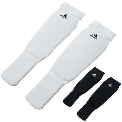 レガース・レッグサポーター・膝・足首 - adidas 格闘技用品