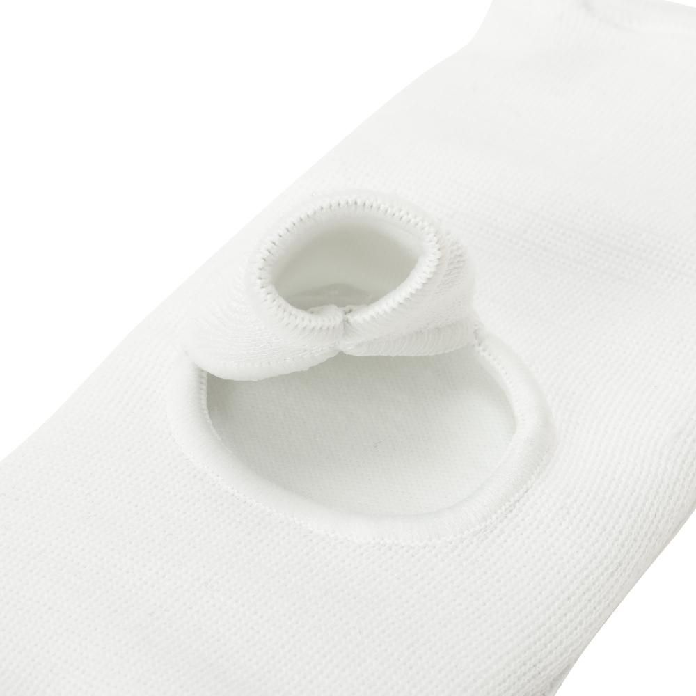 アディダス adidas 拳サポーター - adidas 格闘技用品 ボクシング用品