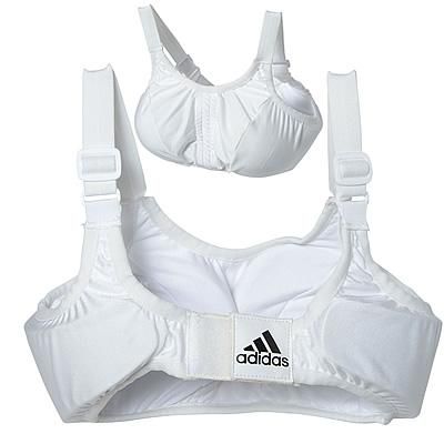 ボディプロテクター - adidas 格闘技用品 ボクシング用品 空手衣 ボディプロテクター - adidas 格闘技用品 ボクシング用品 空手衣