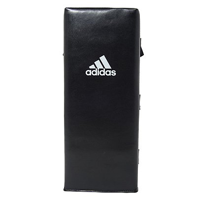 アディダス adidas ニュー キックミットDX - adidas 格闘技用品 ボクシング用品 空手衣 | リュウジン