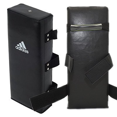 アディダス（adidas） ビッグダミーミット - adidas 格闘技用品 