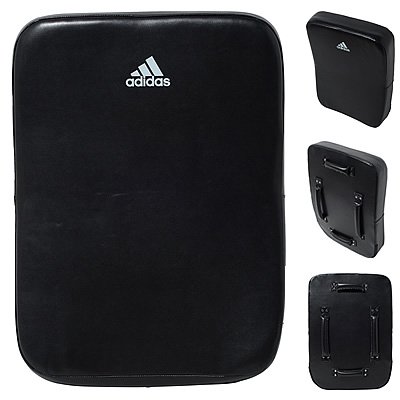 アディダス（adidas） ビッグキックミットDX - adidas 格闘技用品