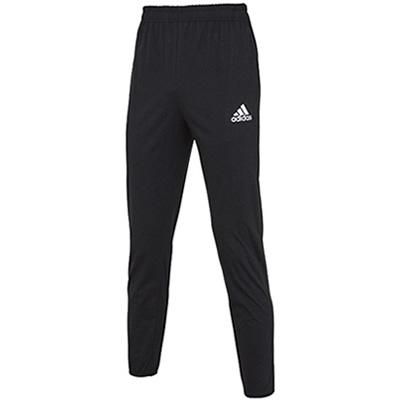 アディダス（adidas）サウナスーツ （日本向けサイズ）シルバー